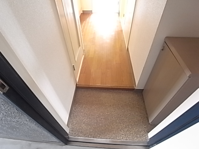 物件写真14枚目