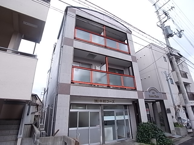 物件写真15枚目