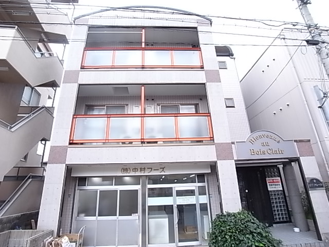 物件写真16枚目