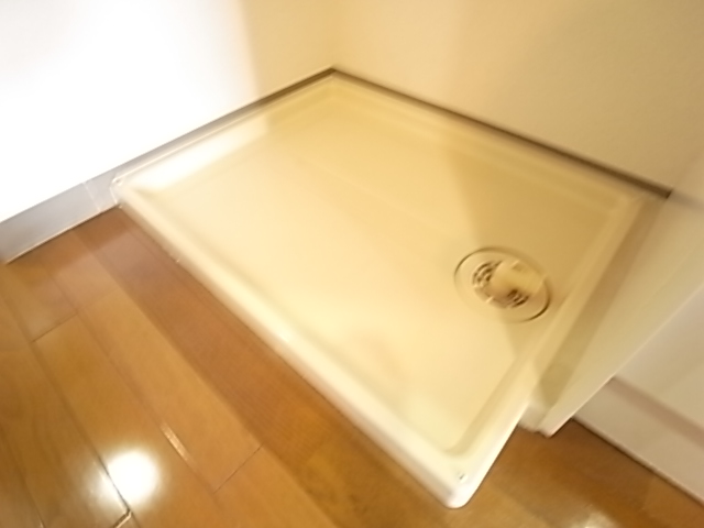 物件写真10枚目