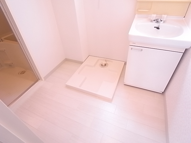 物件写真12枚目