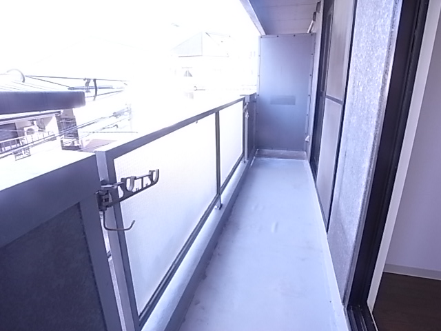 物件写真10枚目