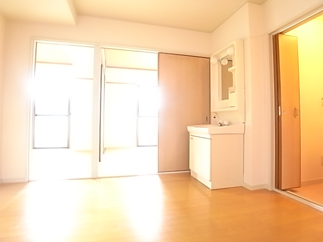 物件写真14枚目