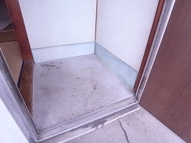 物件写真12枚目