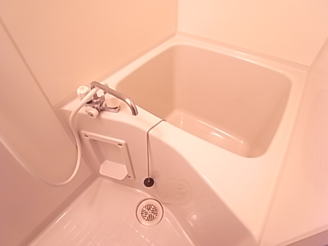 物件写真10枚目