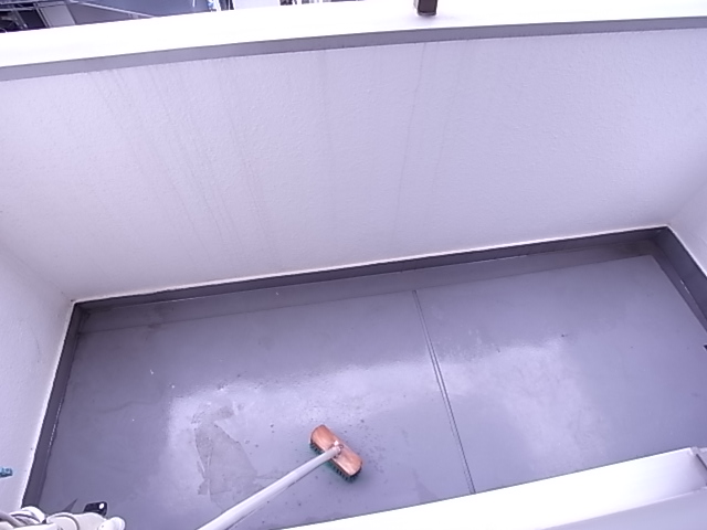 物件写真10枚目