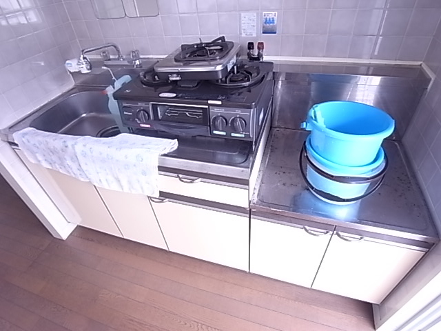 物件写真11枚目