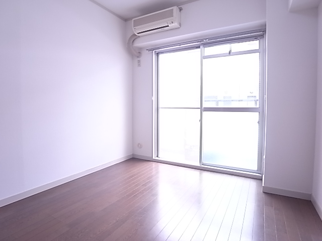 物件写真12枚目