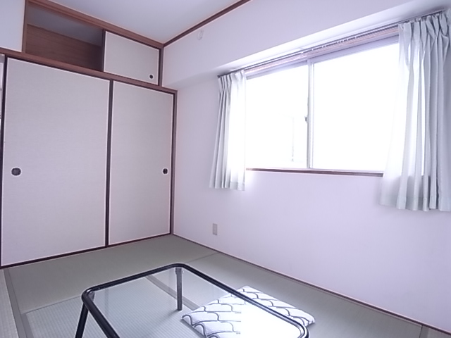 物件写真13枚目