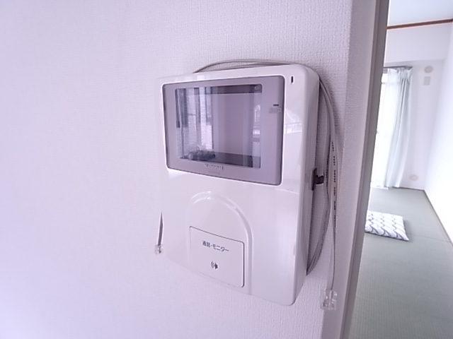 物件写真14枚目