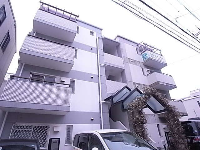 物件写真15枚目