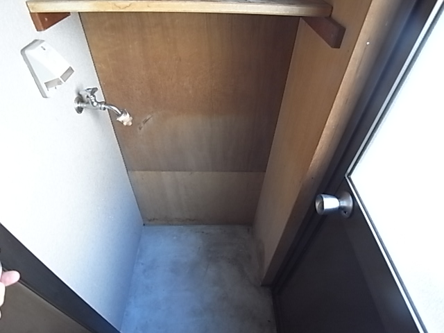 物件写真15枚目