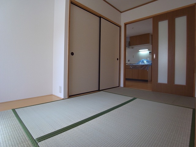 物件写真10枚目