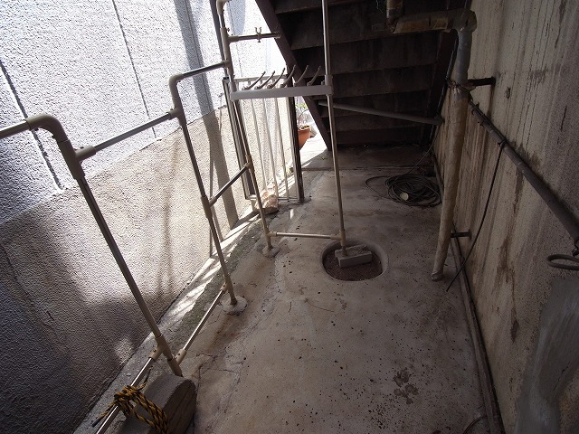 物件写真11枚目