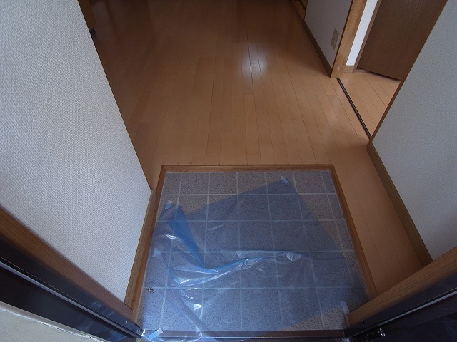 物件写真12枚目