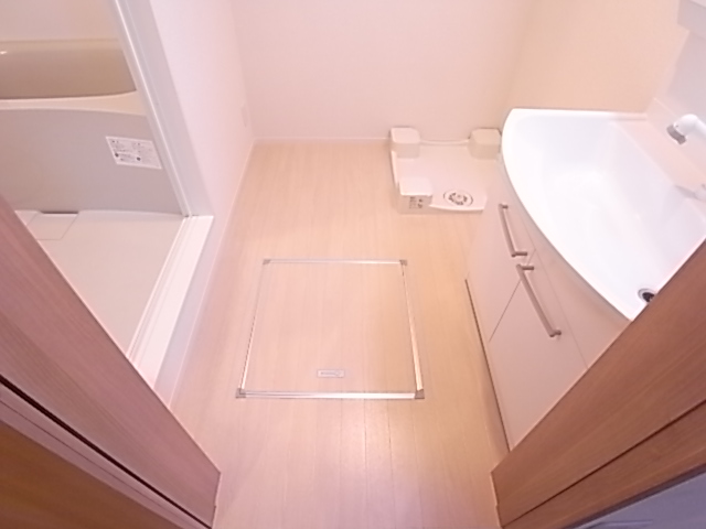 物件写真10枚目