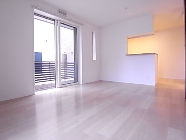 物件写真11枚目