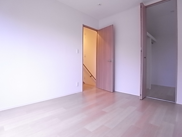 物件写真14枚目