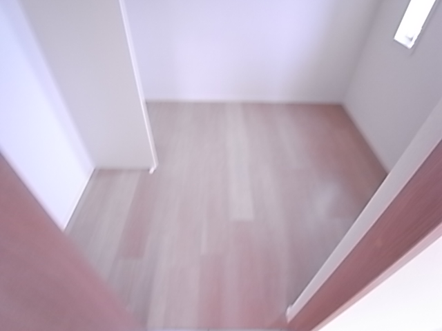 物件写真15枚目