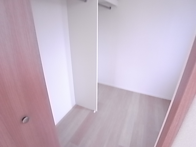 物件写真16枚目