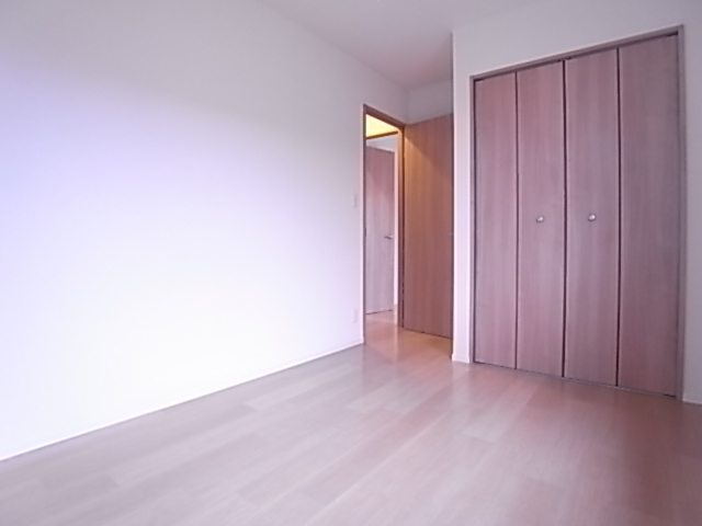 物件写真17枚目