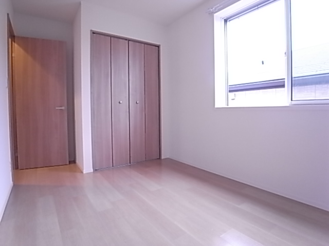 物件写真18枚目