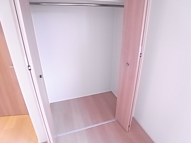 物件写真19枚目