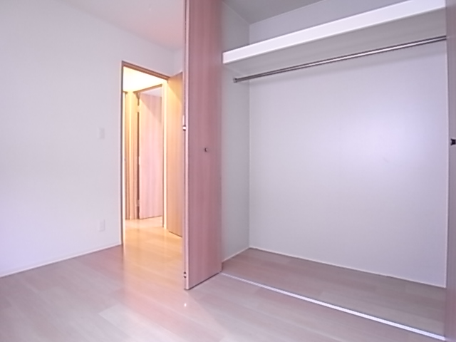 物件写真21枚目