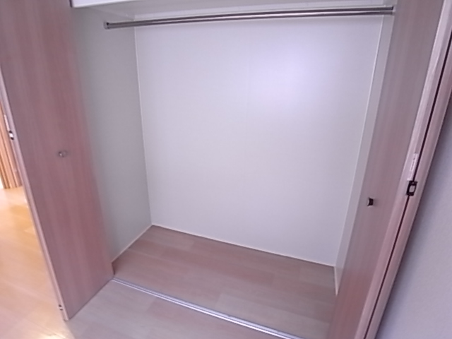 物件写真22枚目