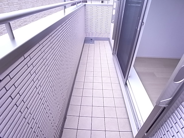 物件写真23枚目