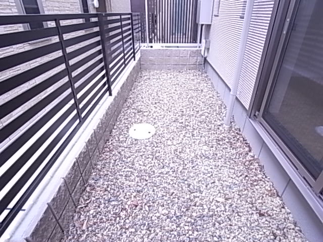 物件写真24枚目