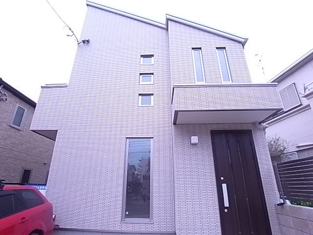 物件写真27枚目