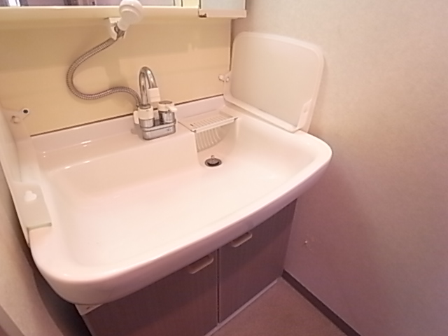 物件写真10枚目