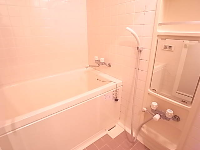 物件写真11枚目