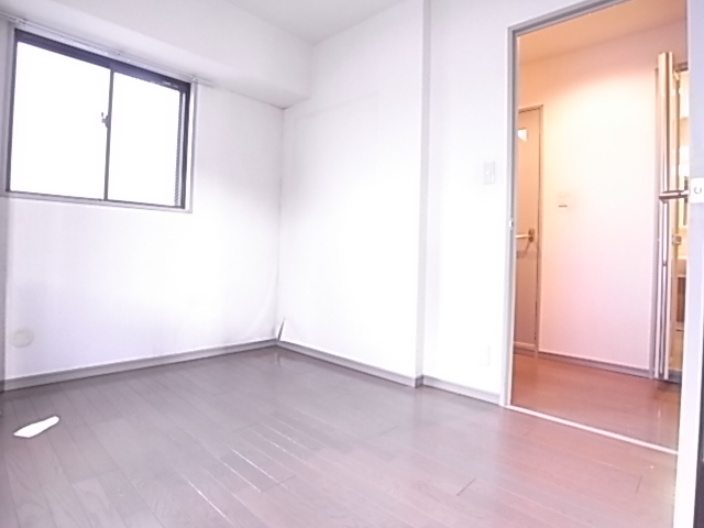 物件写真12枚目