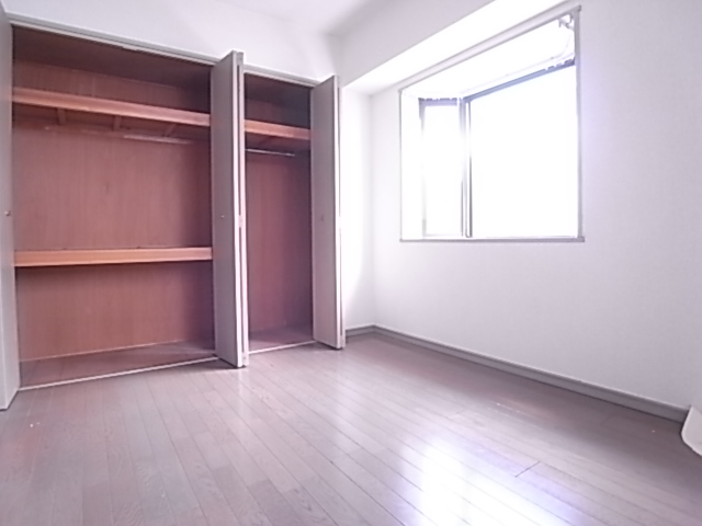 物件写真13枚目