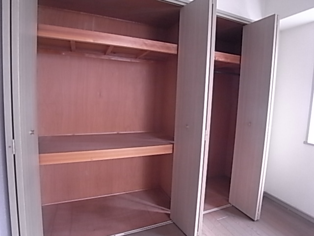 物件写真14枚目