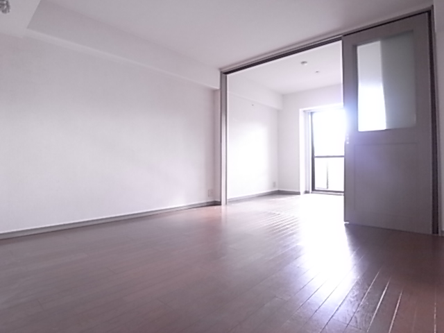 物件写真15枚目