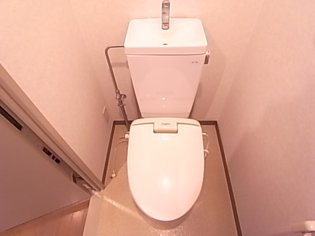 物件写真16枚目