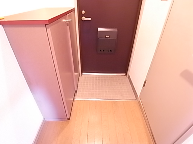 物件写真17枚目