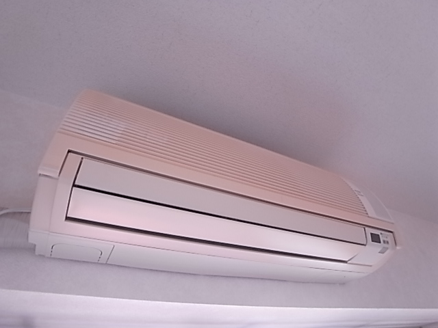 物件写真10枚目