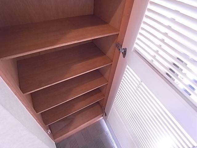 物件写真11枚目