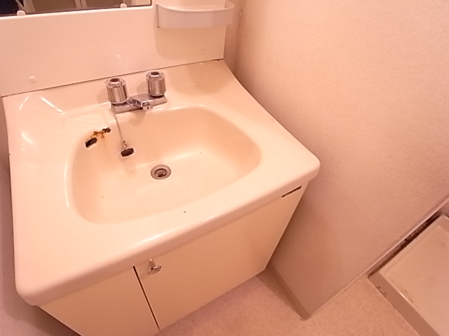 物件写真11枚目