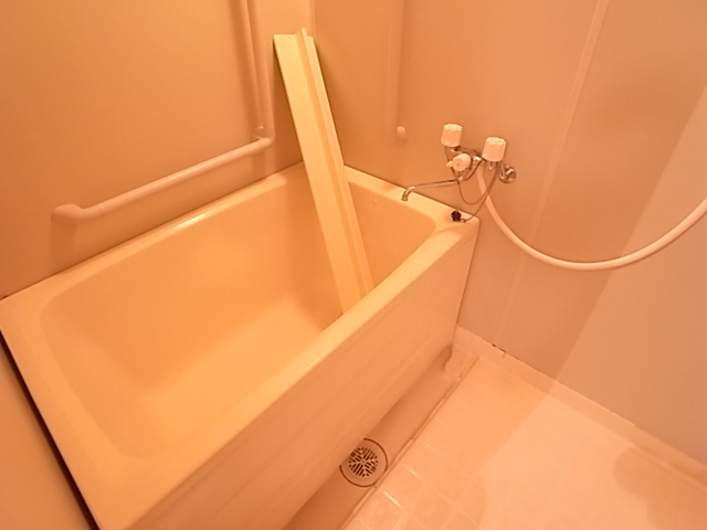 物件写真13枚目