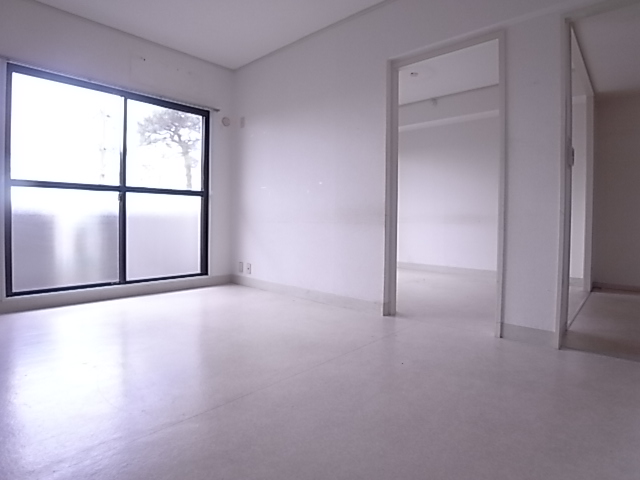 物件写真14枚目