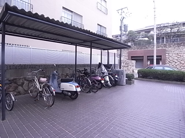 物件写真15枚目