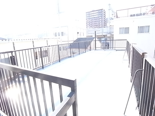 物件写真11枚目