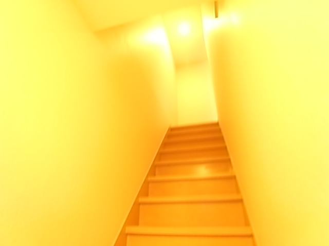 物件写真12枚目