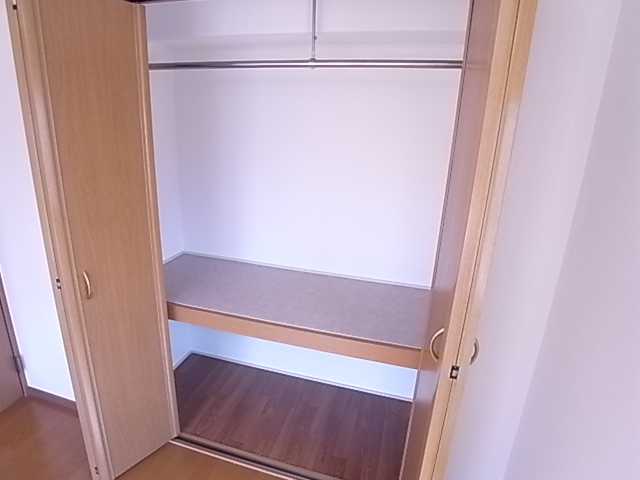 物件写真10枚目