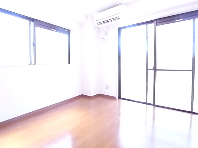 物件写真11枚目